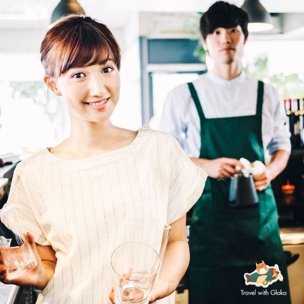 xuất khẩu lao động Nhật Bản