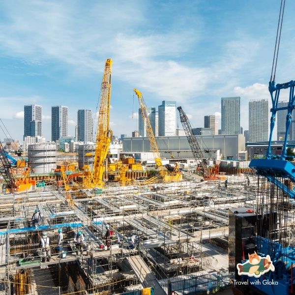 mua Sim định cư tại Nhật