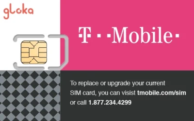 sim du lịch mỹ cho android