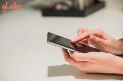 sim du lịch mỹ cho android
