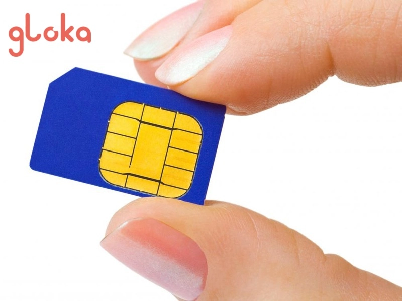 sim du lịch Mỹ gói 10 ngày