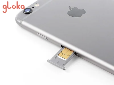 sim du lịch mỹ gói 7 ngày 