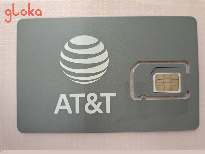 sim du lịch mỹ verizon