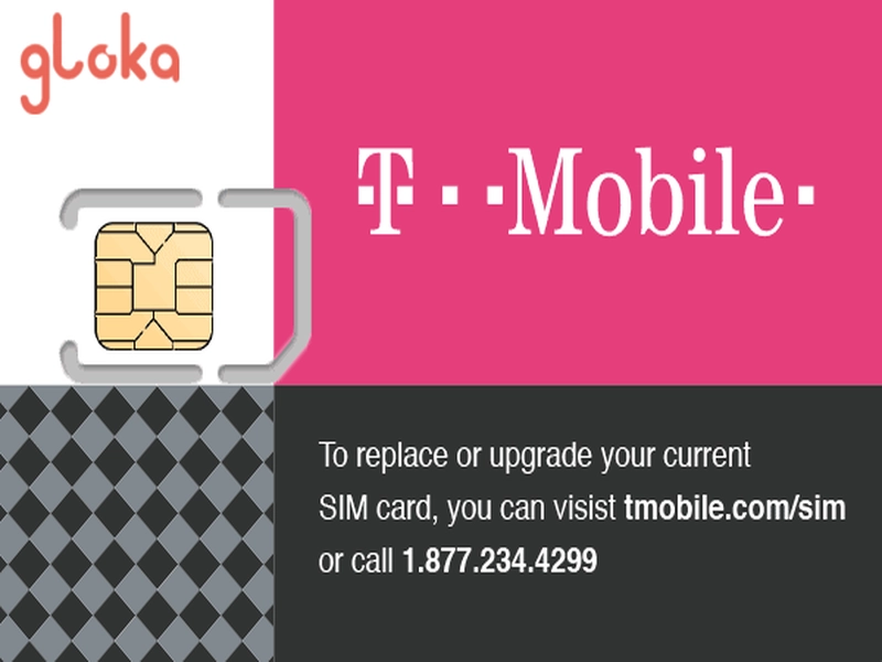 sim du lịch mỹ verizon