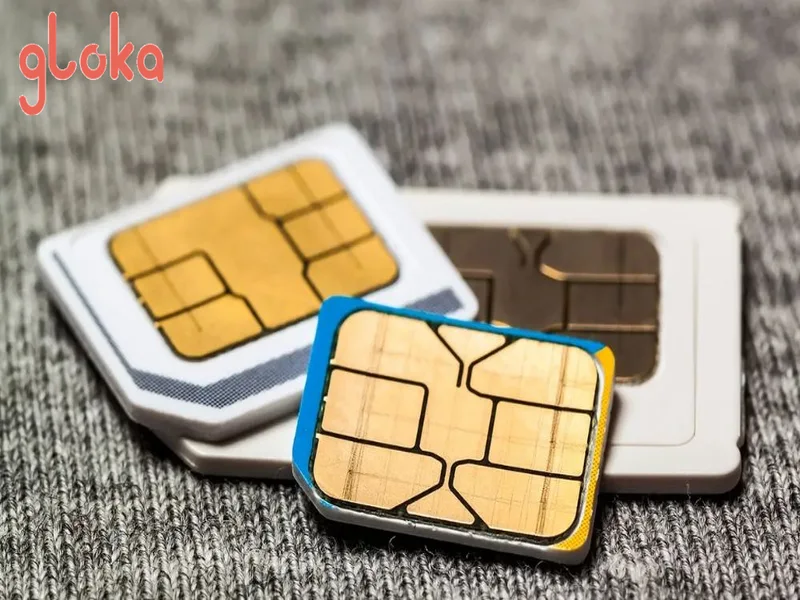 sim du lịch mỹ verizon