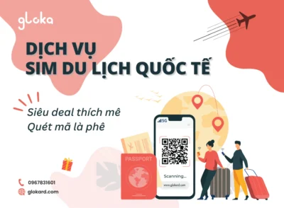 sim Mỹ trả sau