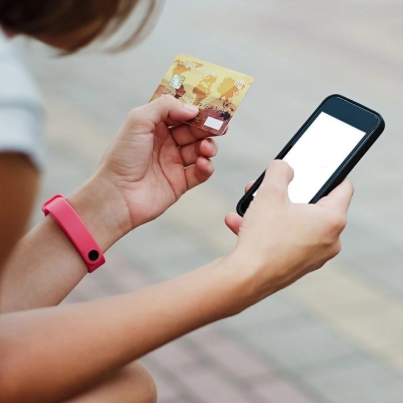 Lưu ý về thời hạn sử dụng của sim du lịch Mỹ