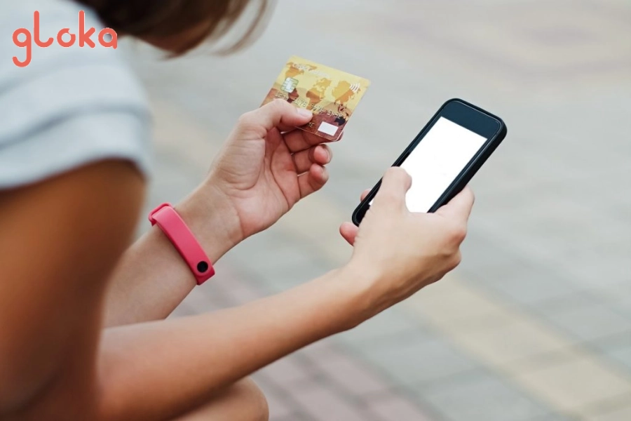 Lưu ý về thời hạn sử dụng của sim du lịch Mỹ