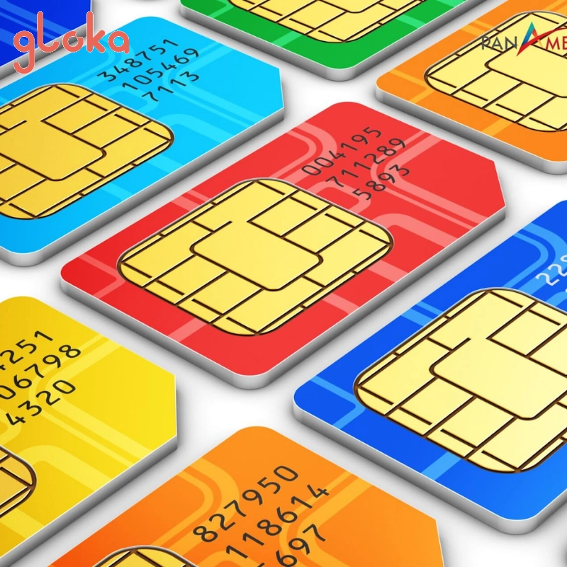 Lưu ý quan trọng khi mua sim du lịch Mỹ ở TP.HCM
