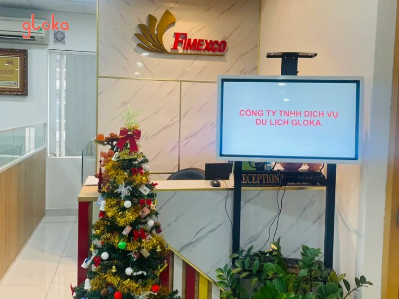 Lợi ích vượt trội khi mua sim du lịch Châu Âu tại Hà Nội qua Gloka