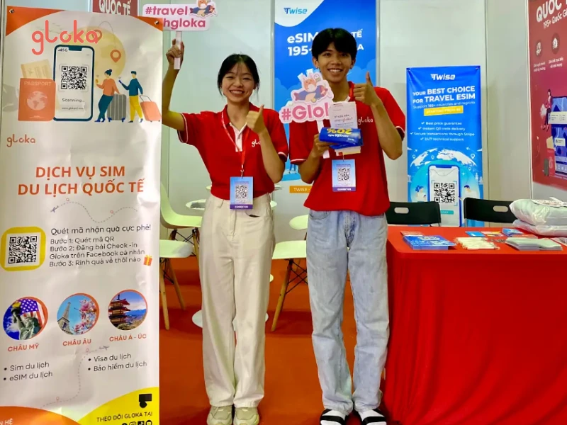 So sánh sim Three và sim Twise Châu Âu