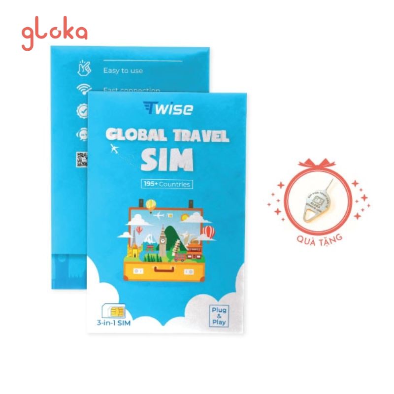 Sim châu Âu giá rẻ nhất