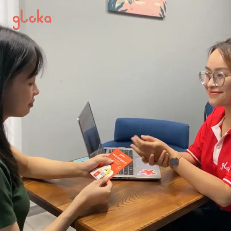 Sim châu Âu rẻ nhất