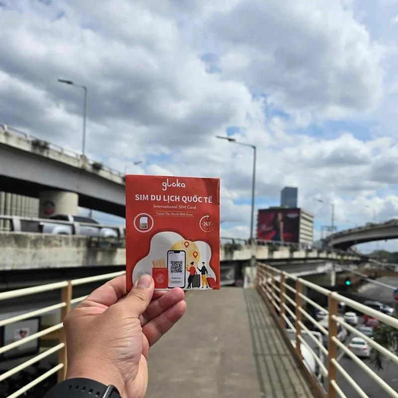 sim 4G châu âu tốc độ cao