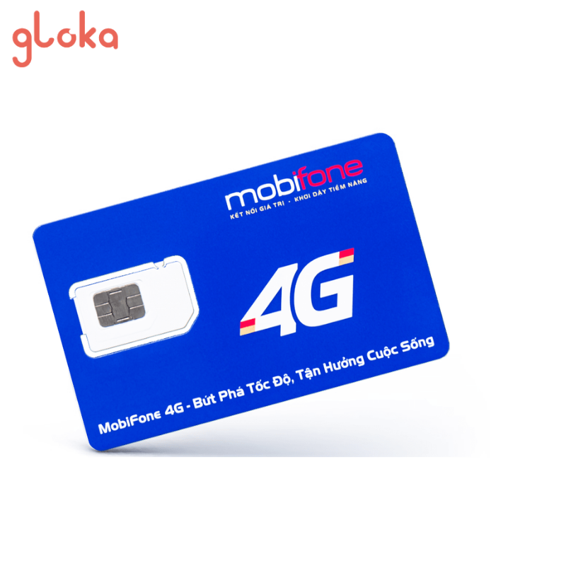 Ưu và nhược điểm của sim Mobifone roaming Châu Âu