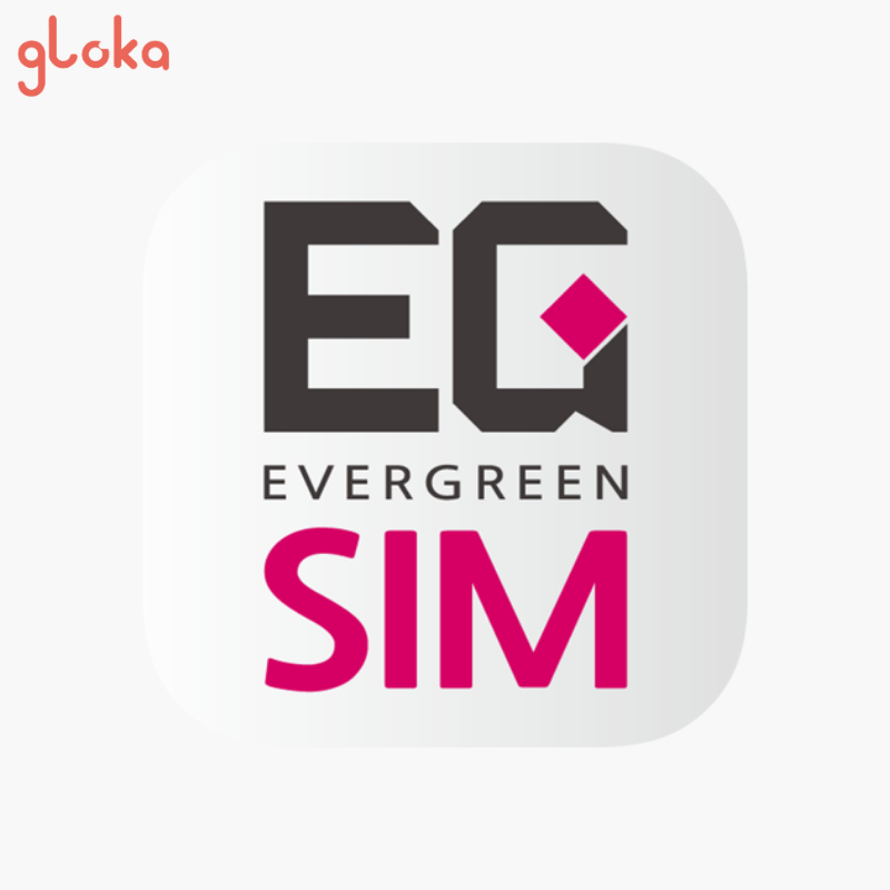 Ưu và nhược điểm của Sim EG Sim Card