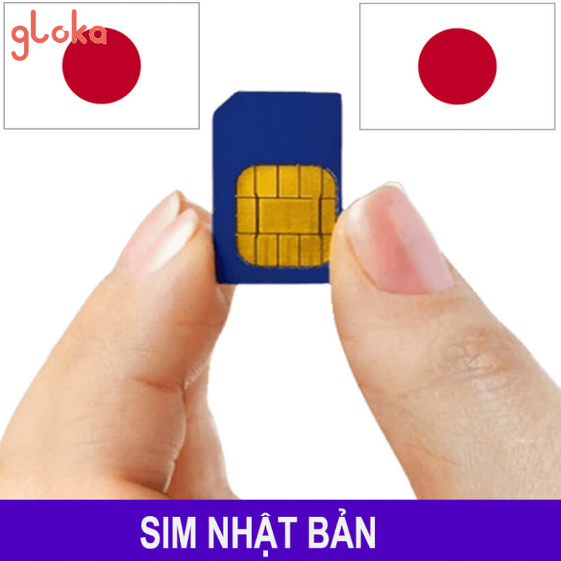 So sánh Roaming Viettel và sim du lịch Nhật Bản
