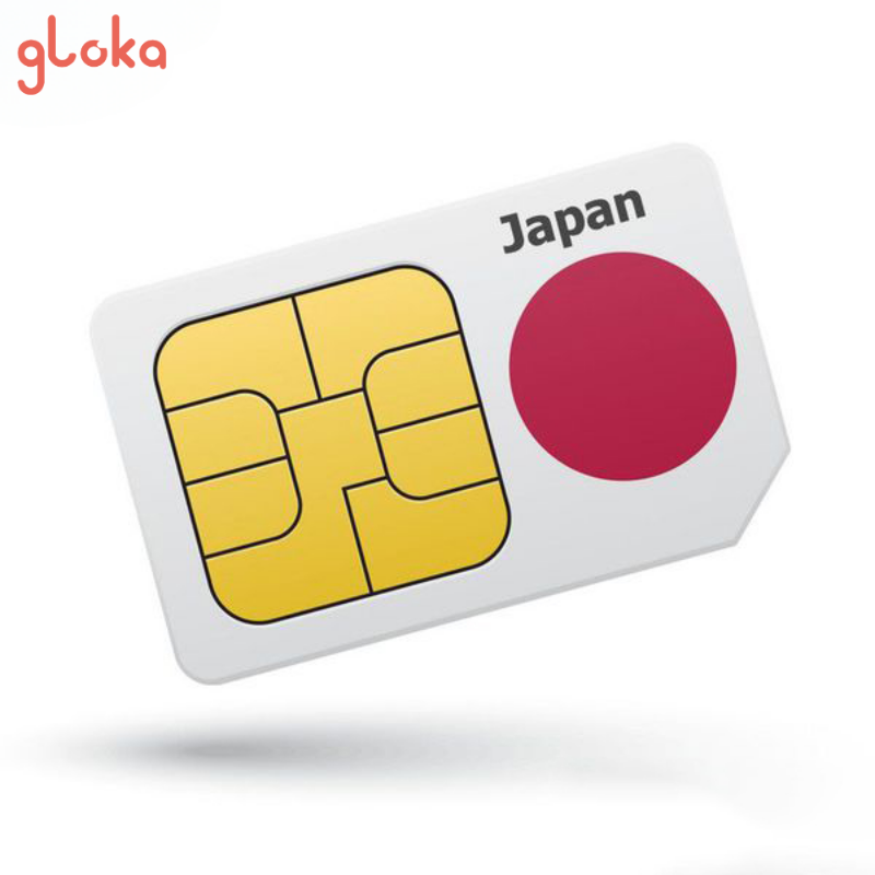 Cách sử dụng sim Nhật Bản của Viettel 