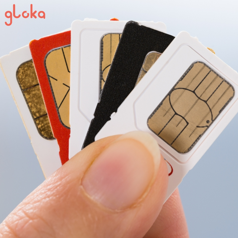 Hướng dẫn kích hoạt và sử dụng dịch vụ Roaming MobiFone tại Trung Quốc hiệu quả
