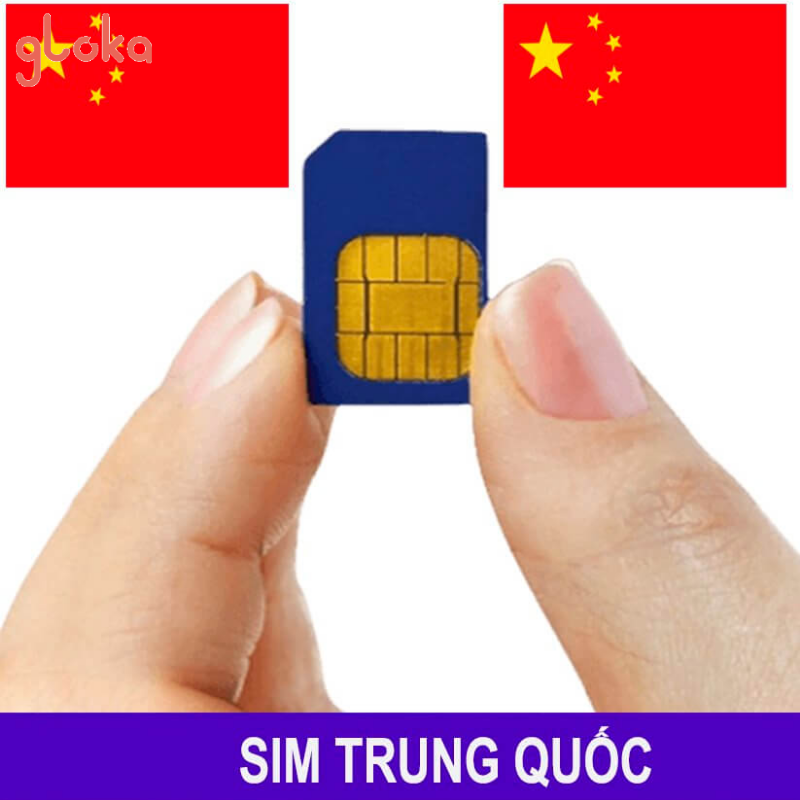  Sử dụng Sim Viettel tại Trung Quốc có phải là lựa chọn tối ưu