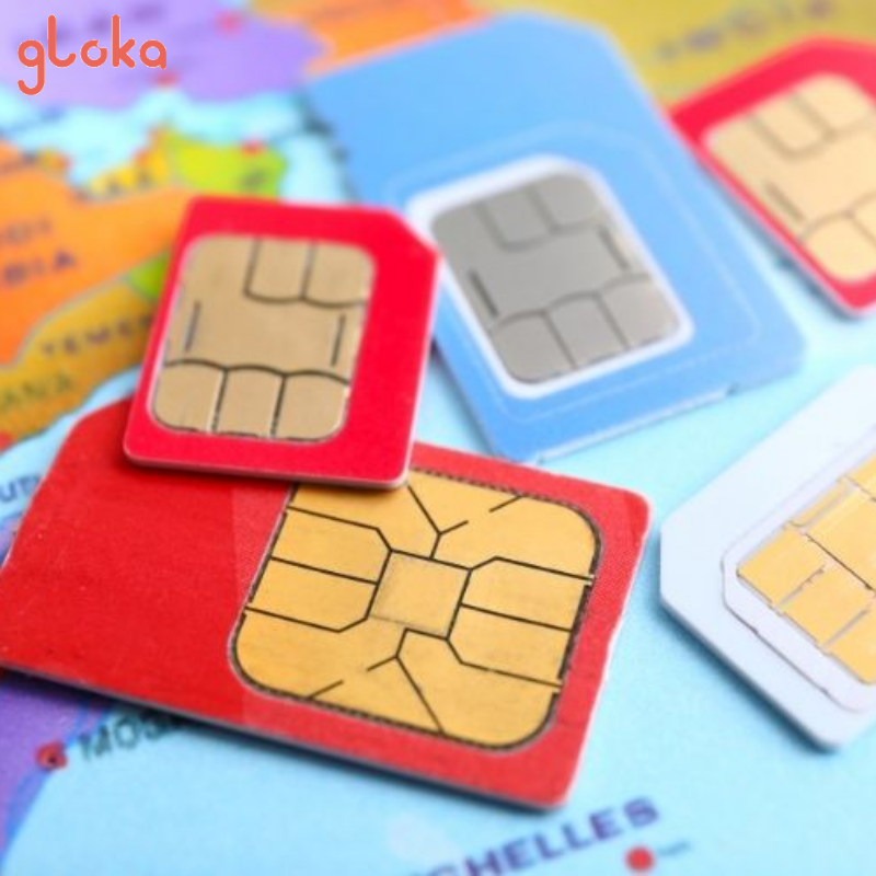 So sánh sim Trung Quốc của Vinaphone và sim du lịch Trung Quốc