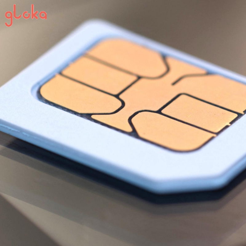 Dịch vụ sim Trung Quốc của Vinaphone