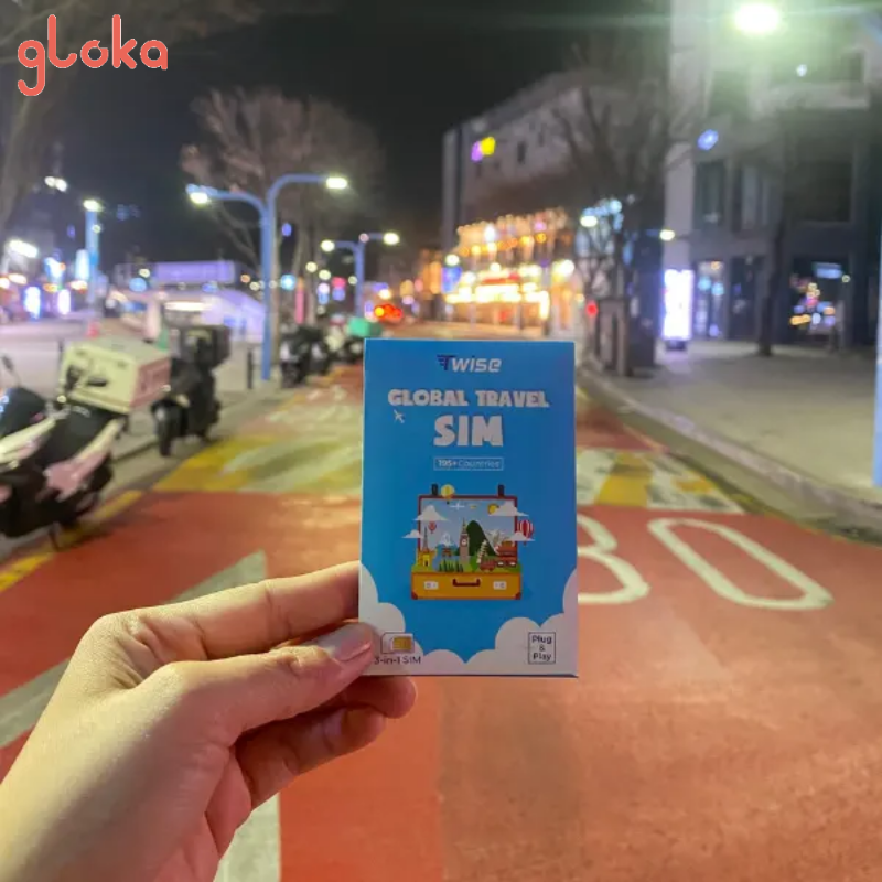 Tiêu chí lựa chọn sim du lịch Trung Quốc loại nào tốt nhất